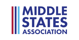 Middle States Association Image
