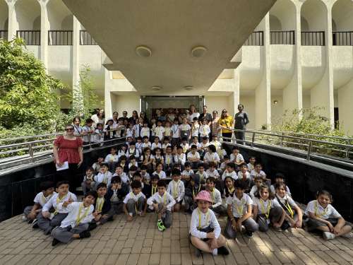 K2 E,F,G,H,I