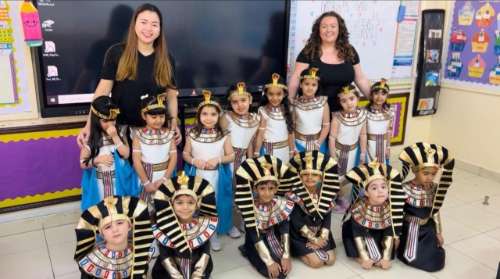KG 1A