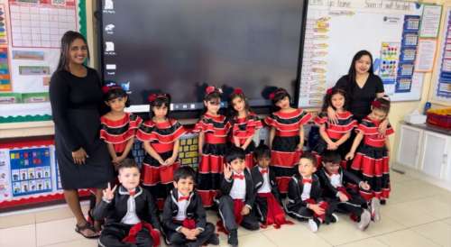 KG 1C