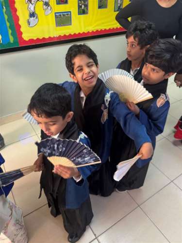 KG 1B (2)