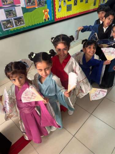 KG 1B (3)