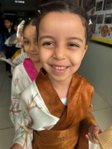 KG 1B
