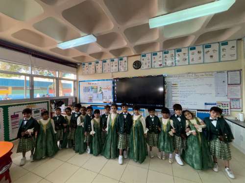 KG 1D