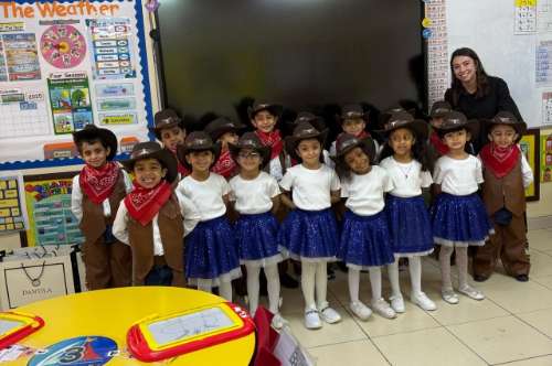 KG 1F