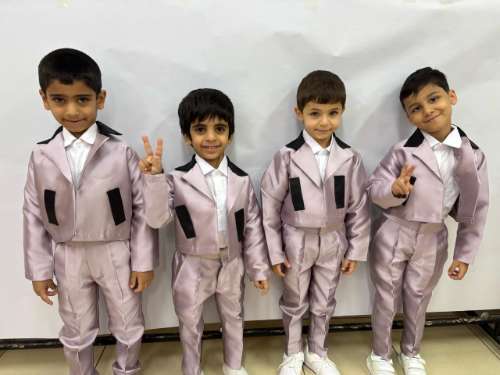 KG 1G (2)