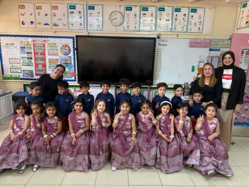 KG 1E