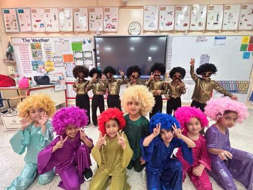 KG 1I
