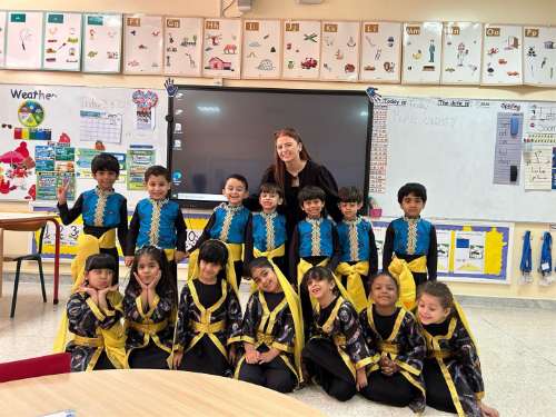 KG 1J