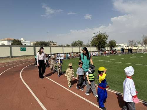 IMG-20250226-WA0003