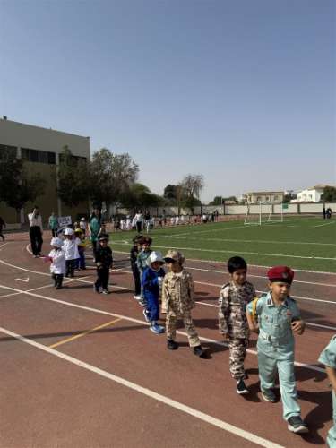 IMG-20250226-WA0007